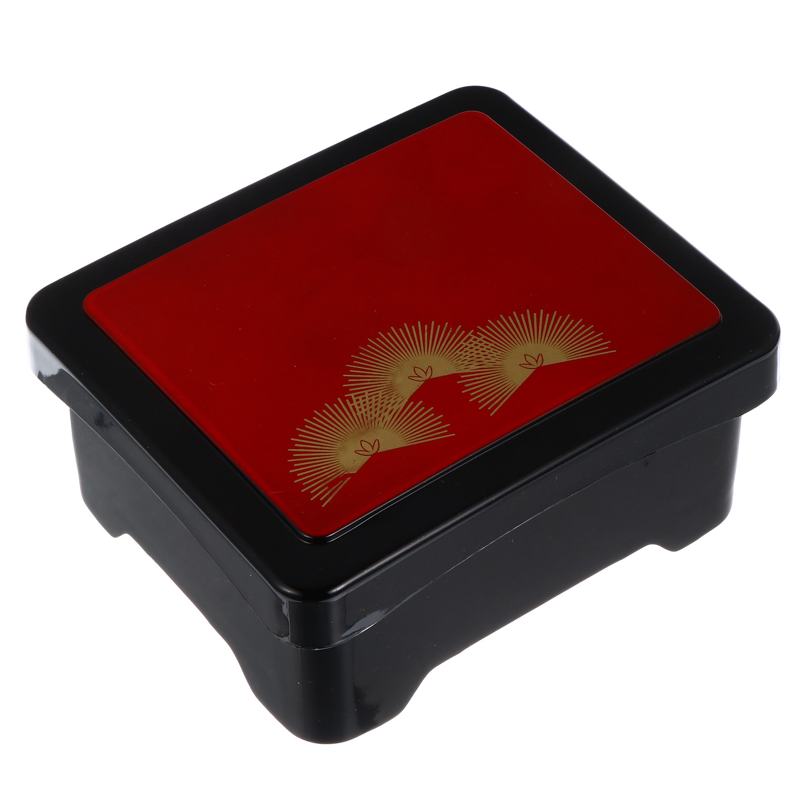 1Pcs Leak Resistant Bento Box  - Meal Prep Rice recension och pris