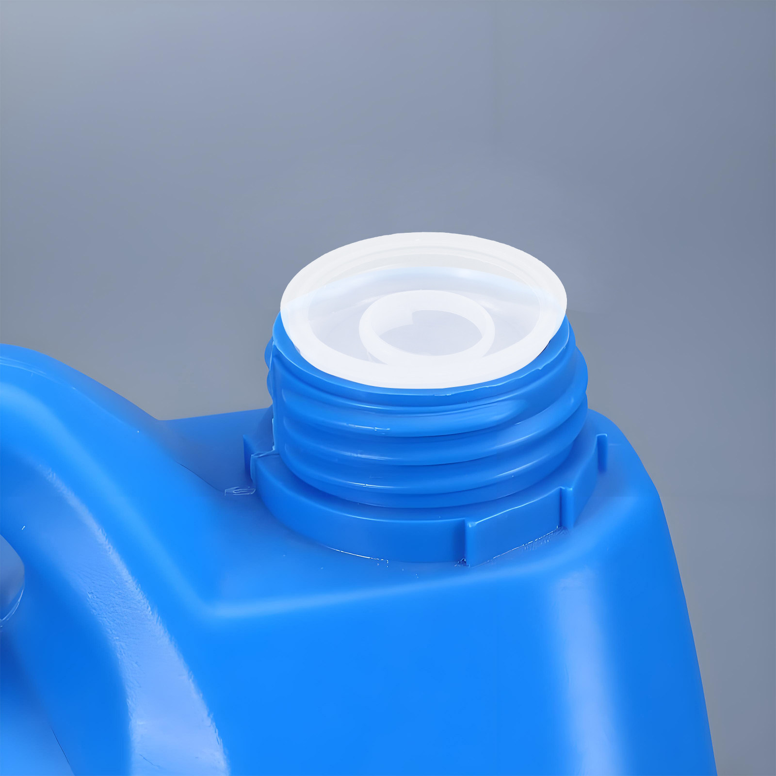 10Pcs 20-25L Leak-Proof Plasti - Meal Prep Co recension och pris
