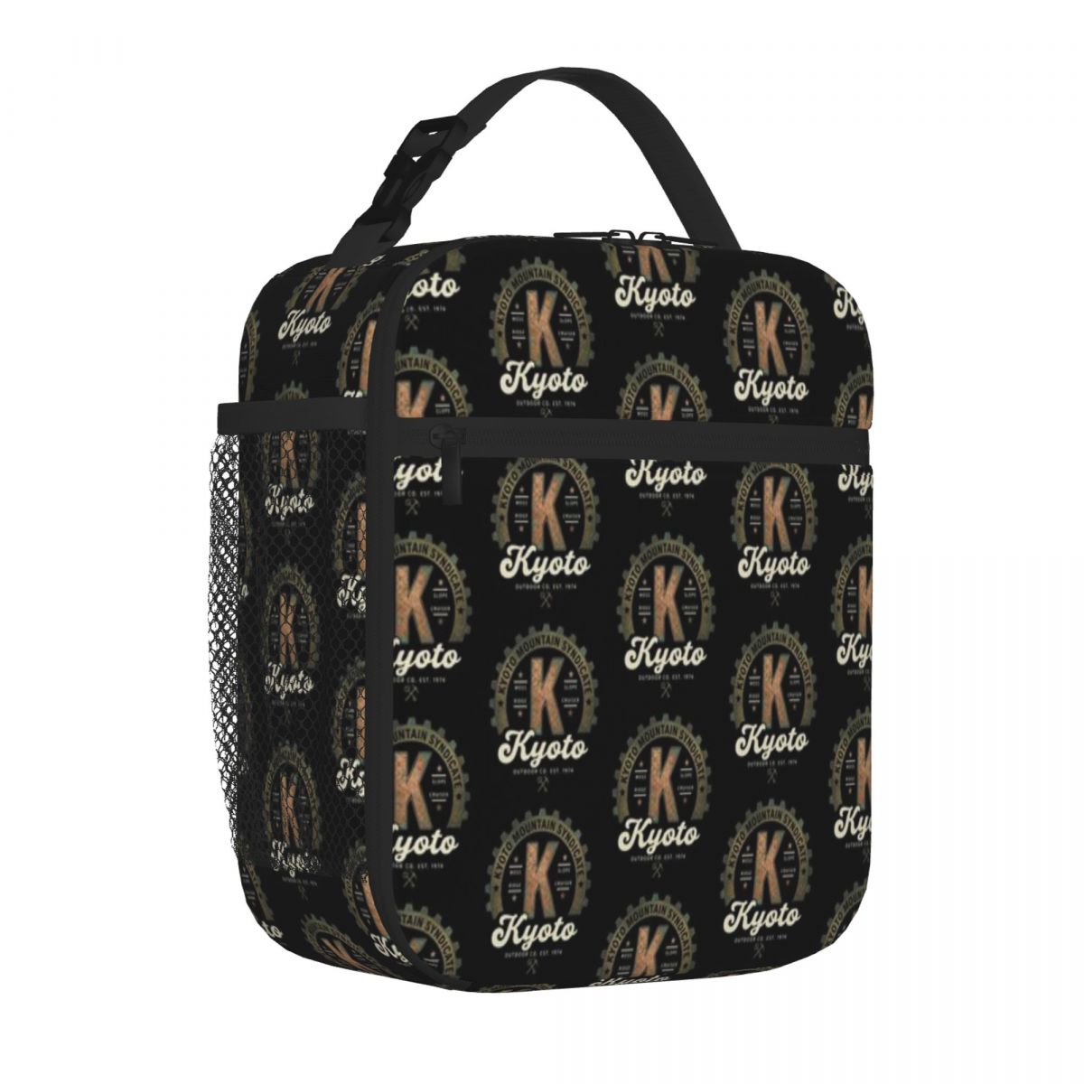 Hot Sale Kyoto Mountain Syndic - Meal Prep Co recension och pris