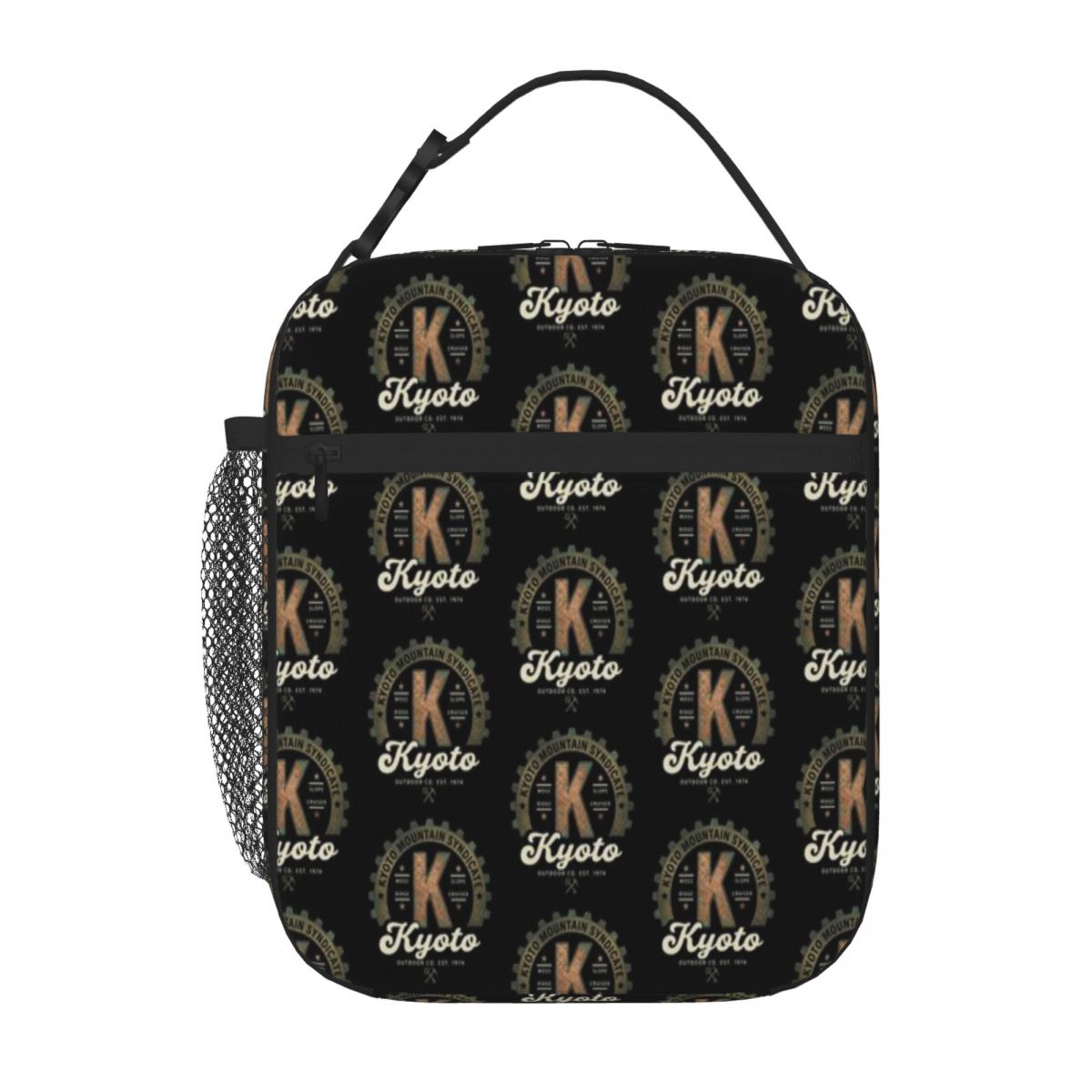 Hot Sale Kyoto Mountain Syndic - Meal Prep Co recension och pris