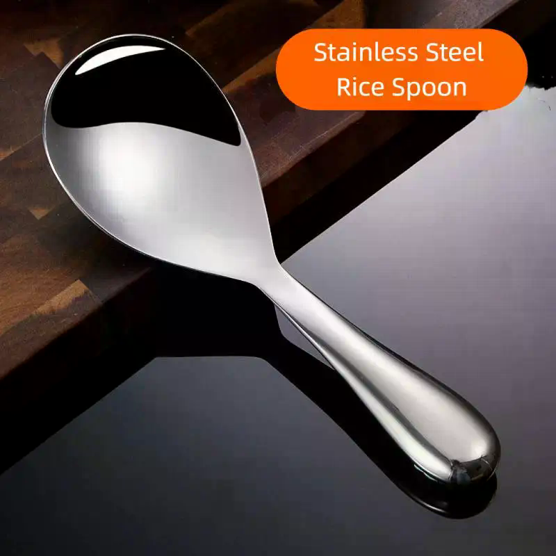 1/2/3Pcs Durable Nonstick Rice - Meal Prep Rice recension och pris